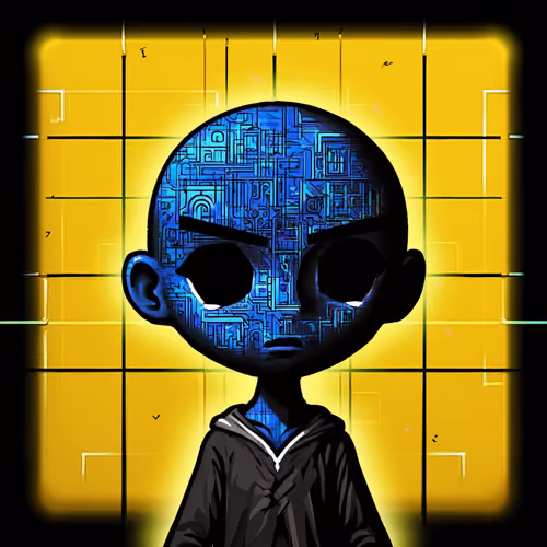 Knower #2282