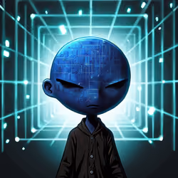 Knower #1615