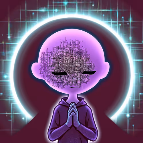 Theknowers