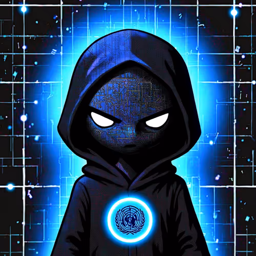 Theknowers