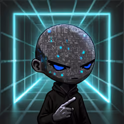 Knower #361