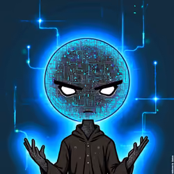Knower #4935