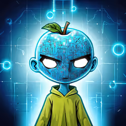 Knower #1571