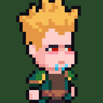 Mawsunderer
