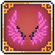 235195