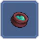 155915