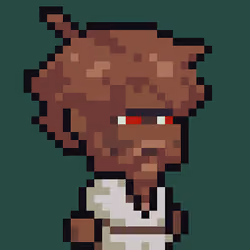 Charmingspike