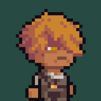 Brokenoak