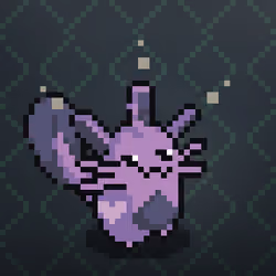 Biwamu