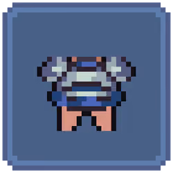 Plate Armor