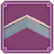 209014