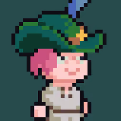 Mugsunderer