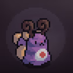 Lubu