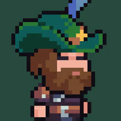 Hailhorn