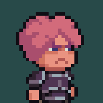 Rubygale