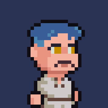 Calmpike