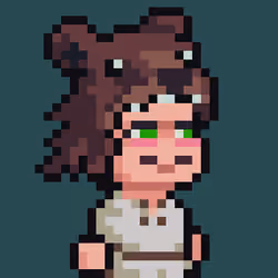 Platetooth