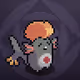 Dokodi