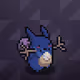 Babicu