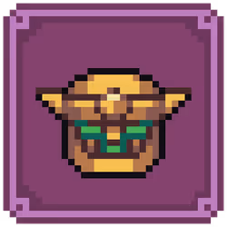 Titan Helmet