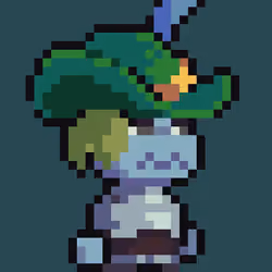 Dawnsigil