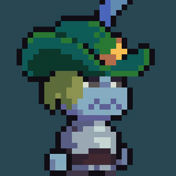 Dawnsigil