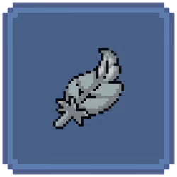 Silver Eye Dye