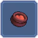 210804