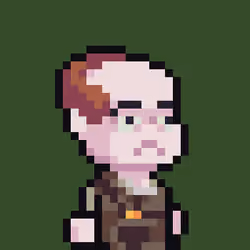 Pathtamer