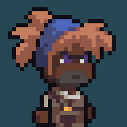 Scarletmune