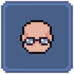 Prescription Glasses