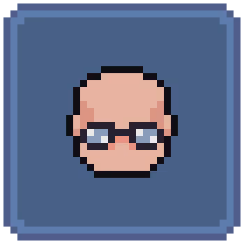 Prescription Glasses