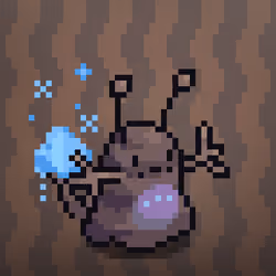 Polibo