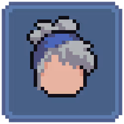 Headband