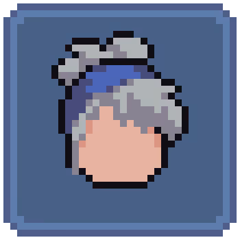 Headband