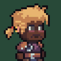 Dreadedvalor
