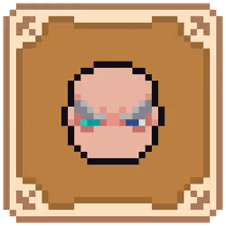 The Sparksight