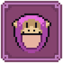 Smol Jumpsuit (Head)