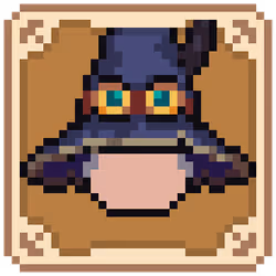 Alchemist's Pointy Hat