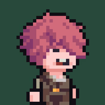 Battleflare