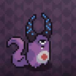 Kokolu