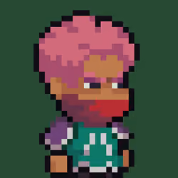 Runeslinger