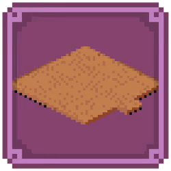 Royal Floor