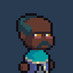 Oldstripe