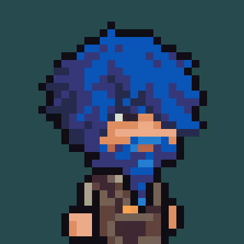 Faithfulrune