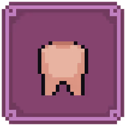 King's Leather Jacket