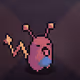 Komoneba