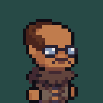 Beardslider