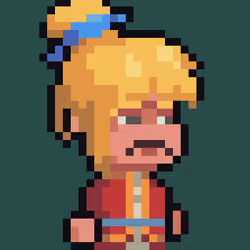 Pathbinder