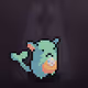 3480